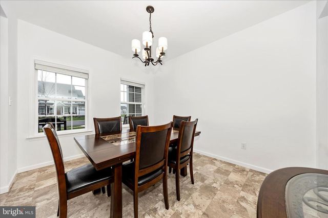 309 ELIZA RD, New Freedom, PA 17349