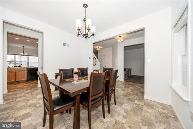 309 ELIZA RD, New Freedom, PA 17349