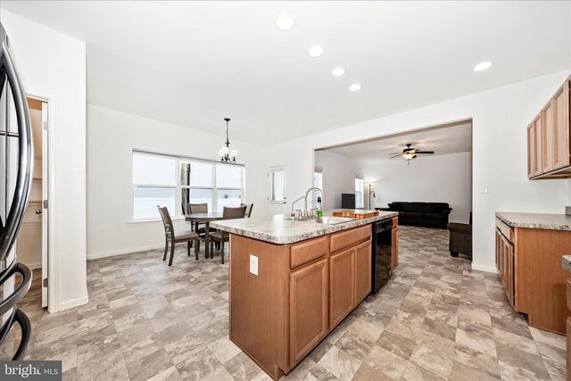 309 ELIZA RD, New Freedom, PA 17349