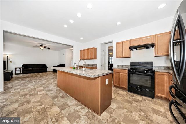 309 ELIZA RD, New Freedom, PA 17349