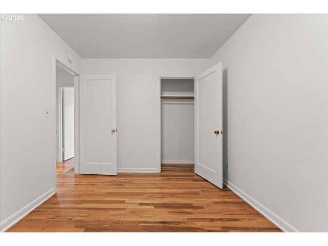 6523 Se 84TH Ave, Portland, OR 97266