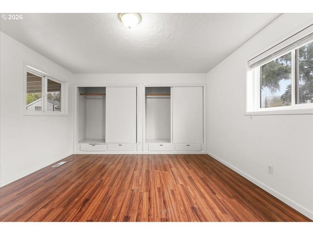 6523 Se 84TH Ave, Portland, OR 97266