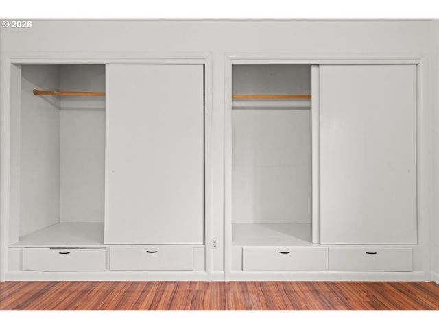 6523 Se 84TH Ave, Portland, OR 97266