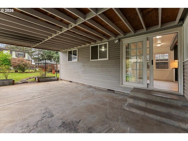 6523 Se 84TH Ave, Portland, OR 97266