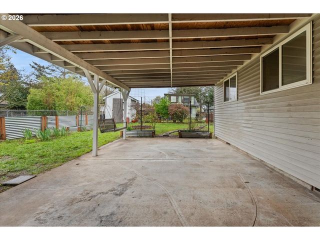 6523 Se 84TH Ave, Portland, OR 97266