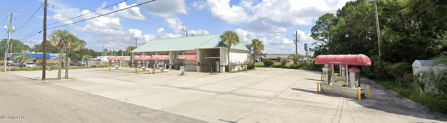 10497 D'Iberville Boulevard, D'iberville, MS 39540