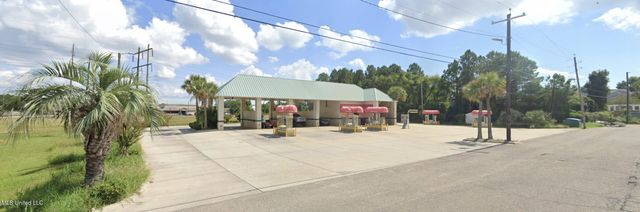 10497 D'Iberville Boulevard, D'iberville, MS 39540
