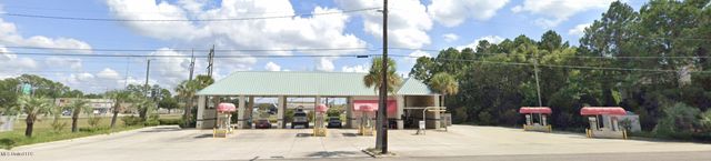10497 D'Iberville Boulevard, D'iberville, MS 39540