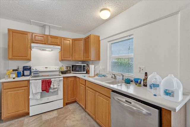 1416 Pioneer Lane, Plano, TX 75023