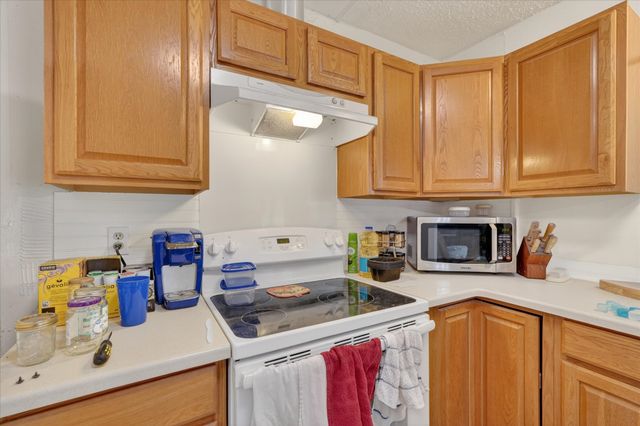 1416 Pioneer Lane, Plano, TX 75023