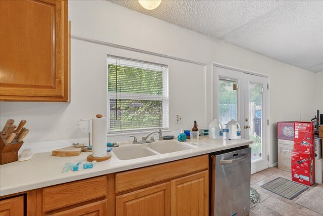 1416 Pioneer Lane, Plano, TX 75023