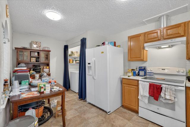 1416 Pioneer Lane, Plano, TX 75023