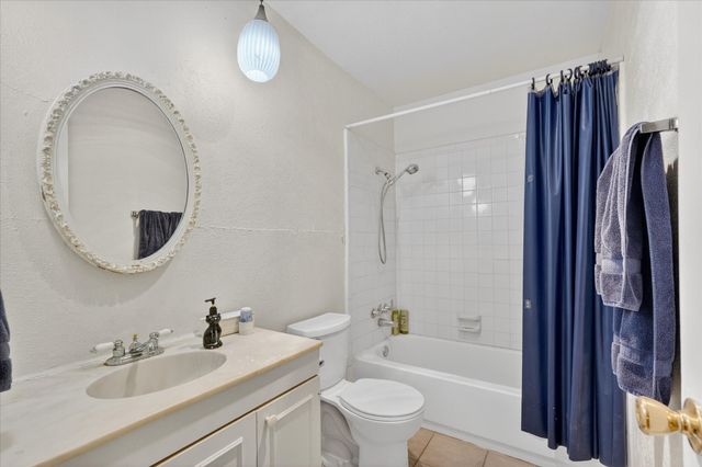 1416 Pioneer Lane, Plano, TX 75023