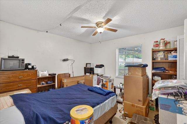 1416 Pioneer Lane, Plano, TX 75023