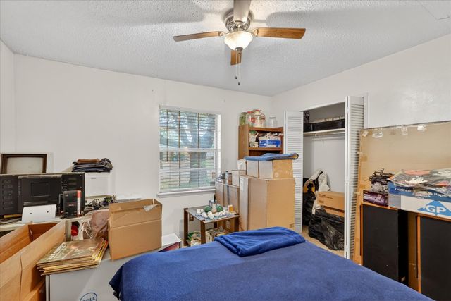 1416 Pioneer Lane, Plano, TX 75023