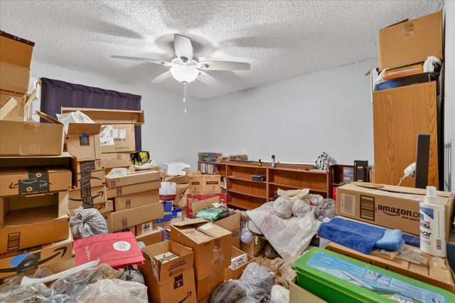 1416 Pioneer Lane, Plano, TX 75023