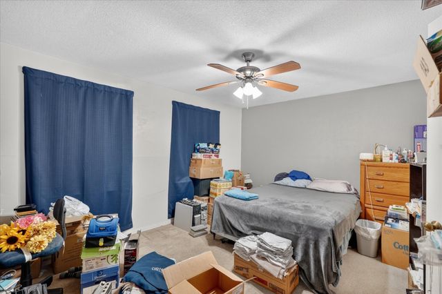 1416 Pioneer Lane, Plano, TX 75023