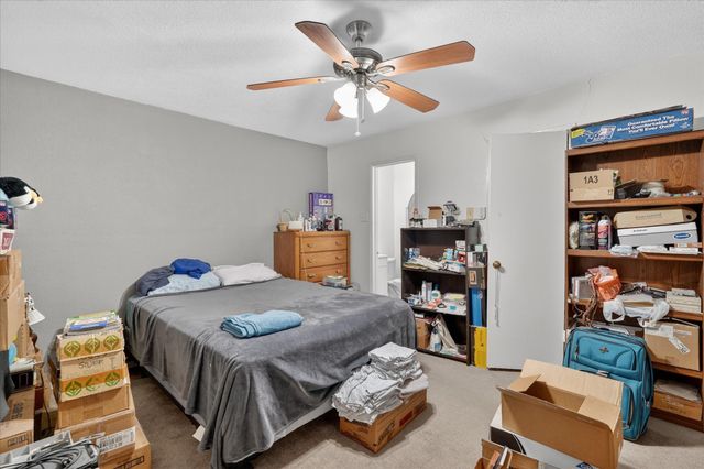 1416 Pioneer Lane, Plano, TX 75023