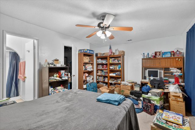 1416 Pioneer Lane, Plano, TX 75023