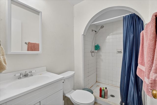 1416 Pioneer Lane, Plano, TX 75023