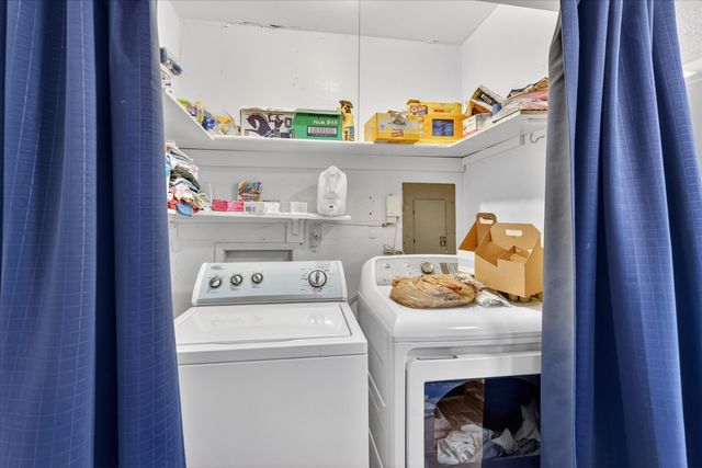 1416 Pioneer Lane, Plano, TX 75023