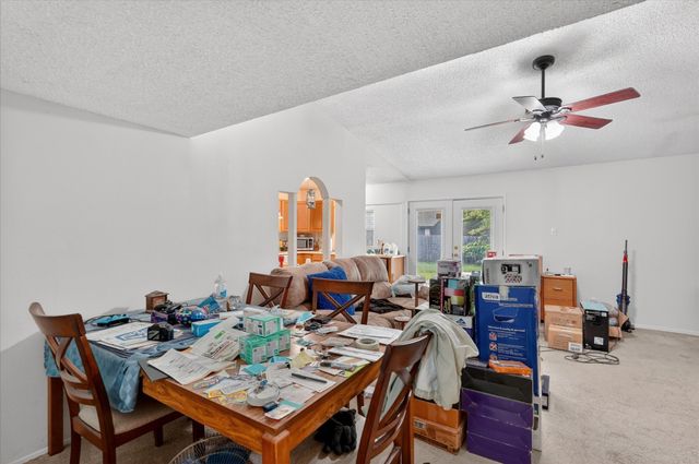 1416 Pioneer Lane, Plano, TX 75023