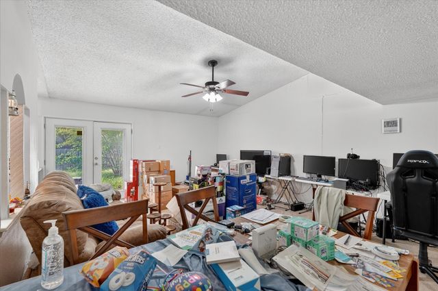 1416 Pioneer Lane, Plano, TX 75023