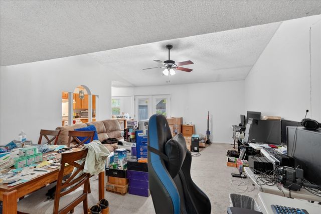 1416 Pioneer Lane, Plano, TX 75023