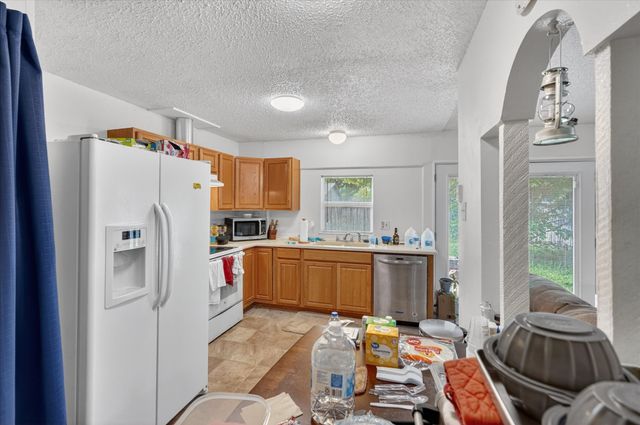 1416 Pioneer Lane, Plano, TX 75023