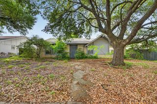 1416 Pioneer Lane, Plano, TX 75023