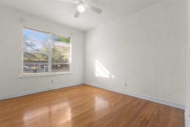 4805 Ira Street, Haltom City, TX 76117