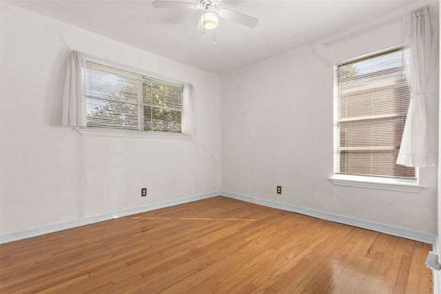 4805 Ira Street, Haltom City, TX 76117