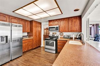 1832 Brookshire Avenue, Tustin, CA 92780