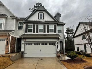 438 Bannon Way, Marietta, GA 30008