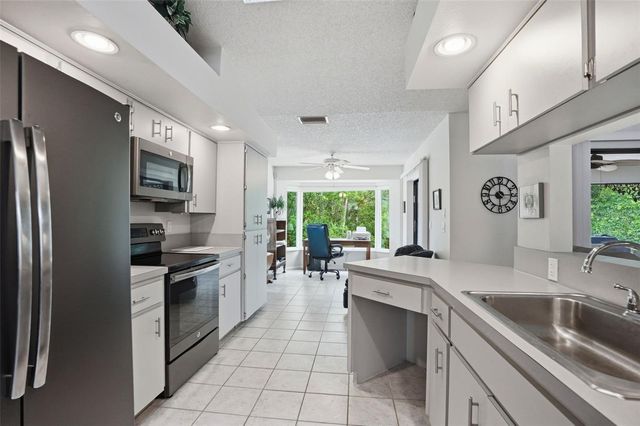 7 SALVIA COURT W, Homosassa, FL 34446