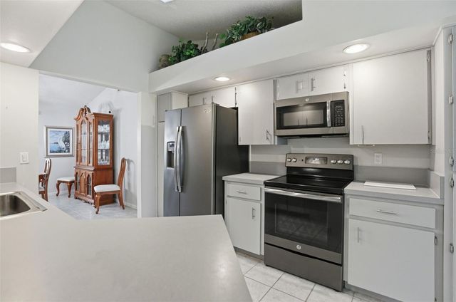 7 SALVIA COURT W, Homosassa, FL 34446