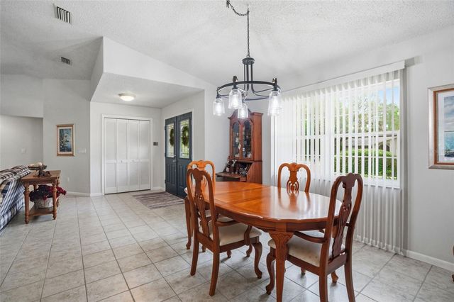 7 SALVIA COURT W, Homosassa, FL 34446
