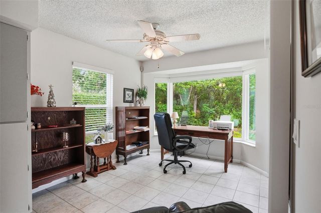 7 SALVIA COURT W, Homosassa, FL 34446