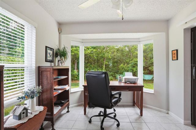 7 SALVIA COURT W, Homosassa, FL 34446