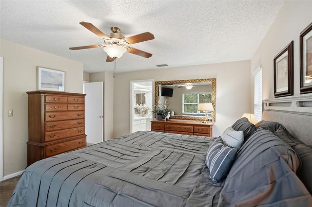 7 SALVIA COURT W, Homosassa, FL 34446