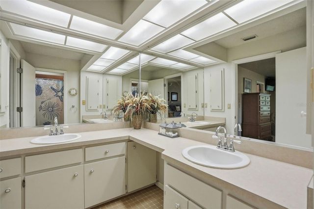 7 SALVIA COURT W, Homosassa, FL 34446