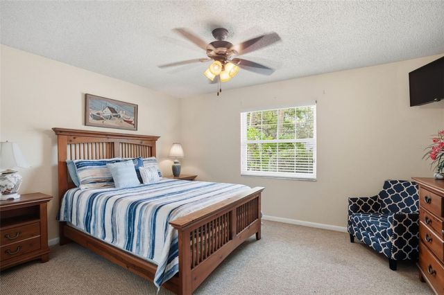 7 SALVIA COURT W, Homosassa, FL 34446