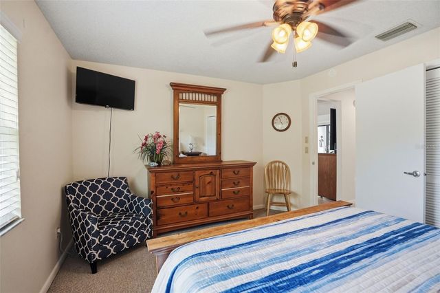 7 SALVIA COURT W, Homosassa, FL 34446