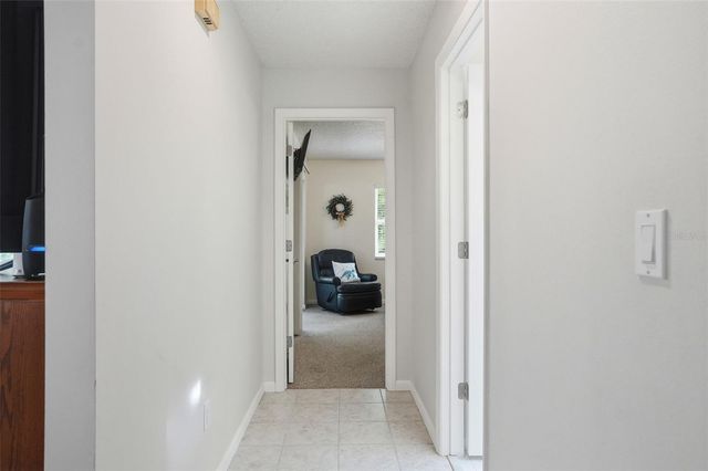 7 SALVIA COURT W, Homosassa, FL 34446