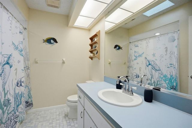 7 SALVIA COURT W, Homosassa, FL 34446