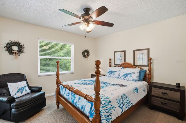 7 SALVIA COURT W, Homosassa, FL 34446