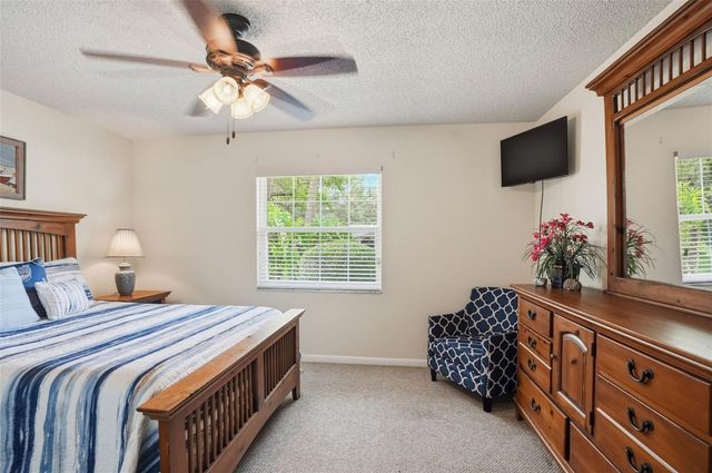 7 SALVIA COURT W, Homosassa, FL 34446