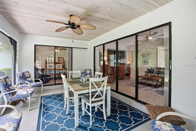 7 SALVIA COURT W, Homosassa, FL 34446