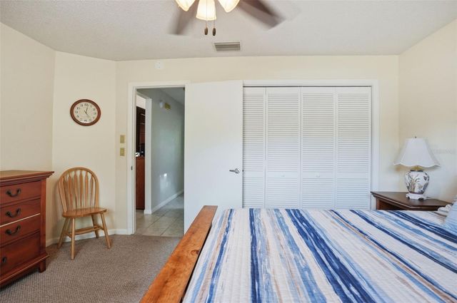 7 SALVIA COURT W, Homosassa, FL 34446