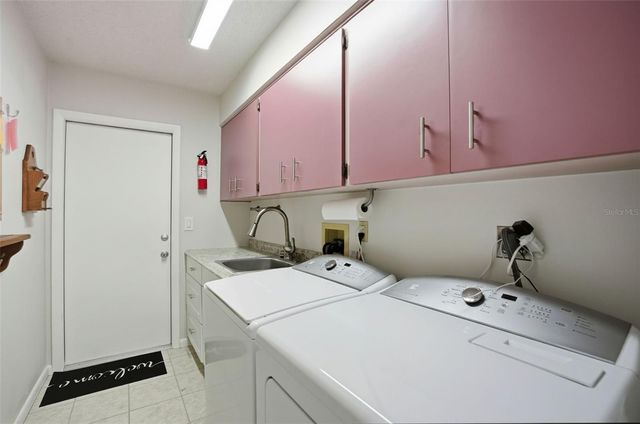 7 SALVIA COURT W, Homosassa, FL 34446